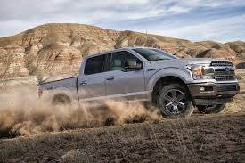 We make it easy to shop for your next vehicle by body type, mileage, price, and much more.you can find other popular ford vehicles such as f250, explorer, and f350 on autotrader. 2018 Ford F 150 5 0l Regular Cab Xlt Sport Pack Price In Uae Specs Review In Dubai Abu Dhabi Sharjah Carprices Ae