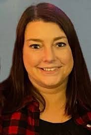 Sherry Good's Instagram, Twitter & Facebook