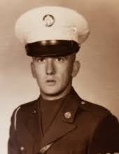 Obituary information for David "Leon" Combs, Sr.