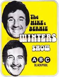 The Hippodrome Theatre, Church Street, Blackpool