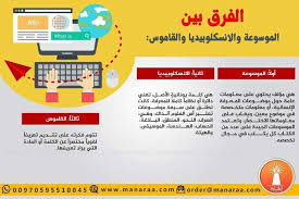 تعريف بلوتوث dell inspiron n5110 لويندوز 32 بت و 64 بت. ØªØ¹Ø§Ø±ÙŠÙ Tumblr Posts Tumbral Com