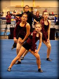 Dance Programs For Arizona Kids And Teens Raising Arizona Kids Magazine