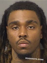 WARD MOSES MENLIK 12/12/2024