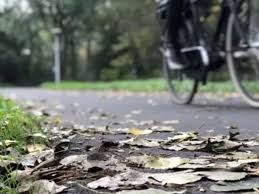 Er hebben zich inmiddels al 21 vrouwen bij de politie gemeld die vermoedelijk slachtoffer. Vier Vrouwen Aangerand In Omgeving Alkmaar Mogelijk Door Serieaanrander Nos