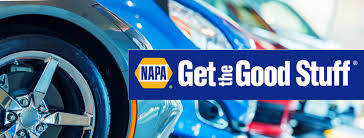 Napa Auto Parts San Angelo Home Facebook