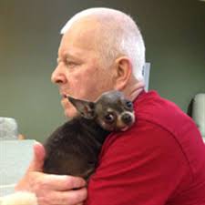 Earl Thomas Newton, Sr. Obituary April 19, 2016