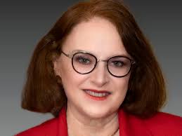 Beth Duke family's patriotic roots run deep