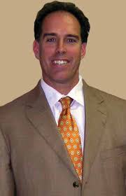 18th annual Rez Rally sheds some color