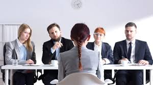 How to write a resume learn how to make a resume that gets interviews. 16 Signs That You Got The Job Enkivillage