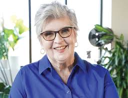 Clark vs. Christopher: First contested mayor's race in 12 years