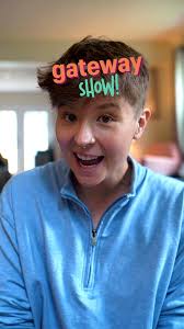 Live DnD Session with Nick, Ash, and Mitch