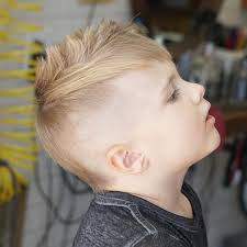 According to the oxford english dictionary. 25 Mullet Haircuts That Are Awesome Super Cool Modern For 2021
