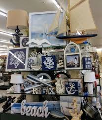 Nautical Table Hobby Lobby Houston Hobby Lobby Decor Hobby Lobby Bathroom Canvas Art