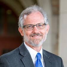 Paul Malloy's Instagram, Twitter & Facebook