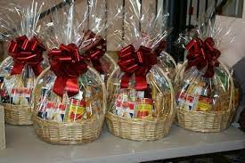 Corporate Gifts Corporate Hampers Corporate Gift Baskets Business Wedding Gifts Packaging Corporate Gift Baskets