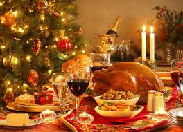 Também pode oferecer prendas diferentes como peças de cortiça, de barro ou com design português. Os Pratos Tipicos De Natal De Norte A Sul De Portugal Mulher Portuguesa