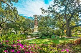 Paradise hills resort and spa. 50 Best Things To Do Places To Visit In Georgia Attractions Activities