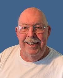 Search Ralph Kenyon Obituaries and Funeral Services