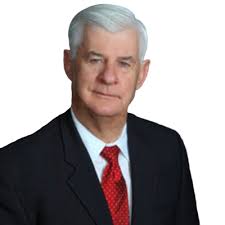 20182 Nokesville Top 10 Divorce Family Law Attorneys