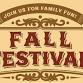 Fall Fest