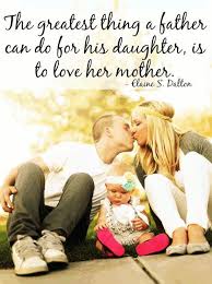 12 Cute Father Daughter Quotes Images Freshmorningquotes Daughter Love Quotes Father Daughter Quotes Short Father Daughter Quotes Zoe kravitz, liv taylor, and gwyneth platrow — these celebs have the sweetest things to say in honor of the holiday on june 16, we've rounded up sweet quotes and sayings from hollywood's leading daughters. 12 cute father daughter quotes images