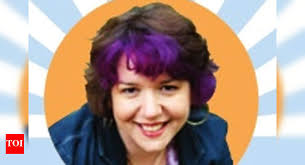 How I start my day: Jean Leggett