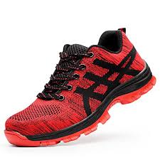 Asics safety shoes are designed to help eliminate the work hazard scenarios that may these amazing. Asics Safety Shoes Amazon Buy Clothes Shoes Online