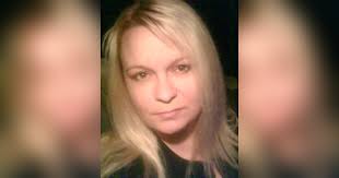 Obituary for Donna Ann (Springs) Brooks