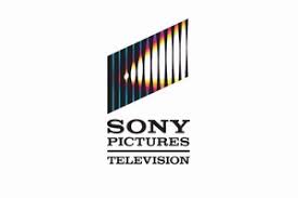 See what's on sony movie channel hd and watch on demand on your tv or online! Realscreen Sony Pictures Television