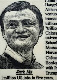 The Paradise Papers Reveal a Celebrity Spanish Painter's Shell  Corporation—and Uncover a Bizarre, Shadowy Corner of the Art World