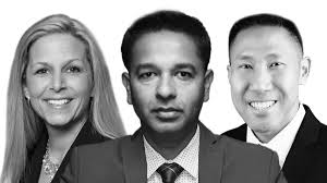 Cash out refinance essential to Top Producers of mortgages in the West