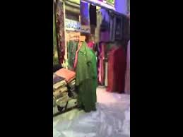 اسواق العويس Youtube