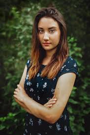 Madison cawthorn at the republican national convention in august. Women Come Forward Accuse Madison Cawthorn Of Sexual Assault