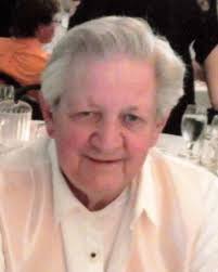 Marvin Anderson Obituary December 10, 2020