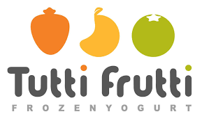 Ask a question about working or interviewing at tutti frutti frozen yogurt. 40 Tutti Frutti Ideas Tutti Frutti Frozen Yogurt Tutti Frutti Frozen Yogurt