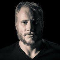 Ghost Rider: Danny Ketch