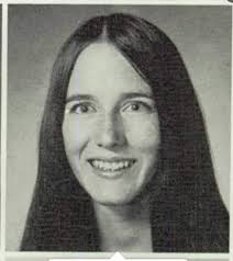 Remembering Susan, a Dexter Maine high school student who died in a car  accident