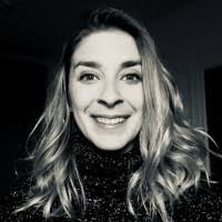 400+ ".chalifoux" profiles