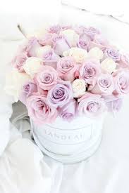 Pin On Floral Design