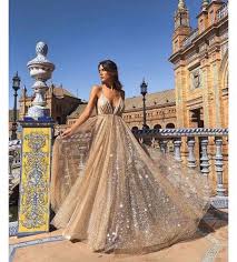 En Iyiler 2020 Abiye Elbise Modelleri The Dress Kisa Elbiseler Uzun Elbise