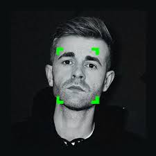 Evening AverageSquad. So, here is a BIG sneak peak of our Brand New Headset  from ESION Gaming. These are the 4 driver (speakers) set which will be  getting delivered tomorrow to me.