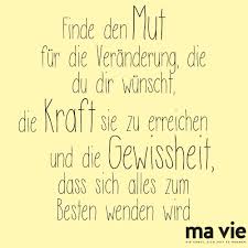 Pin Auf Ma Vie Zitate