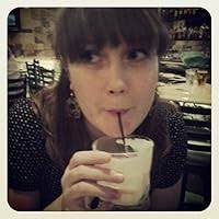 One Is One (Nautilus) by Barbara Leonie Picard