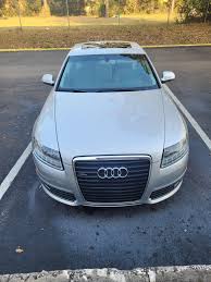 Image result for Dark Beige 2009 A6