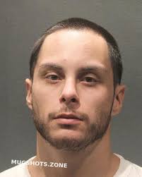 DE LA ROSA TYLER JUAN 12/06/2024