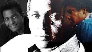 Deck the halls with boughs of holly. It S My Music Too Farewell Charley Pride Rock And Roll Globe