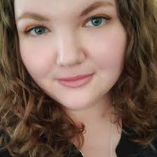 Mandy Corey Photography (@mandycoreyphoto)