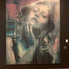 Justin Steer (@juzzfizz) • Instagram photos and videos