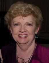 Jane Frederick Hearn Obituary (2022)