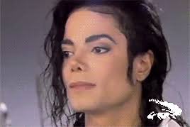 Access to the late michael jackson's estate. Dangerous Era Explore Tumblr Posts And Blogs Tumgir